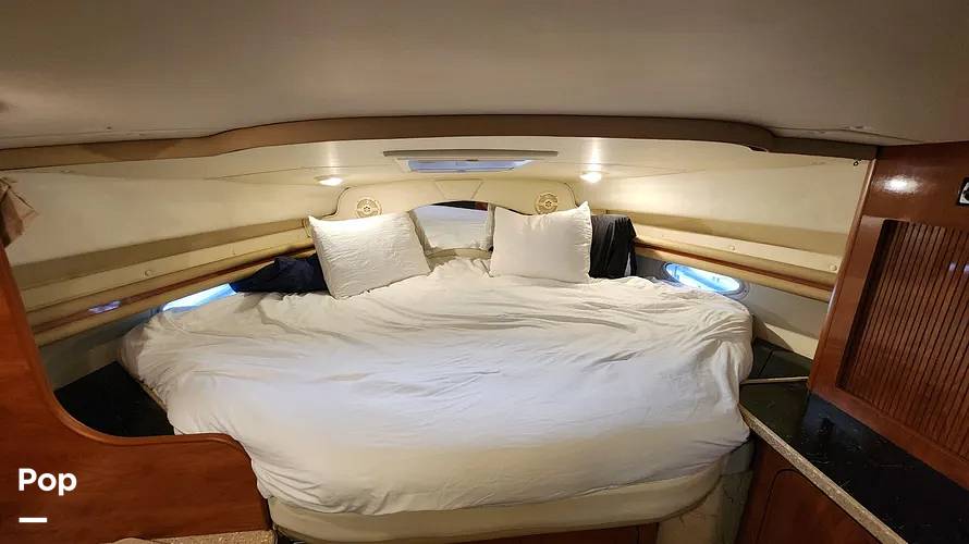 Slide: The Image of Rinker Fiesta Vee 342 2005 - 15289709