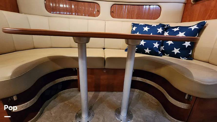 Slide: The Image of Rinker Fiesta Vee 342 2005 - 15289710