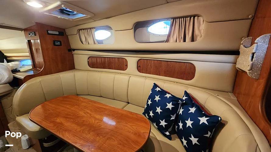 Slide: The Image of Rinker Fiesta Vee 342 2005 - 15289711