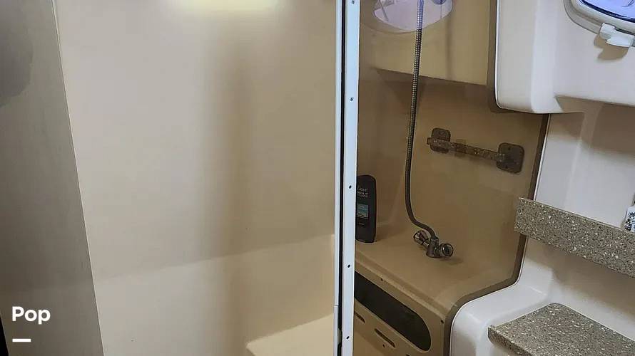 Slide: The Image of Rinker Fiesta Vee 342 2005 - 15289715