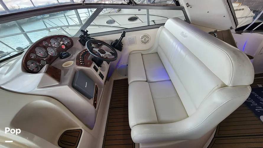 Slide: The Image of Rinker Fiesta Vee 342 2005 - 15289723