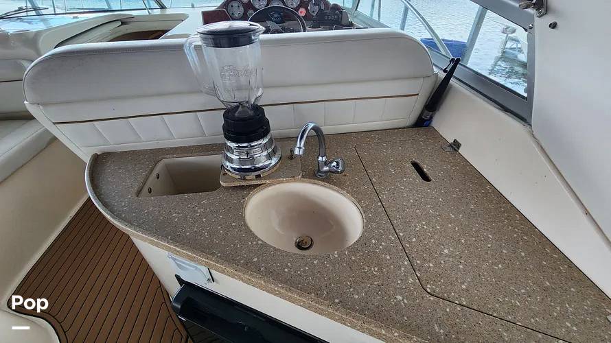 Slide: The Image of Rinker Fiesta Vee 342 2005 - 15289731