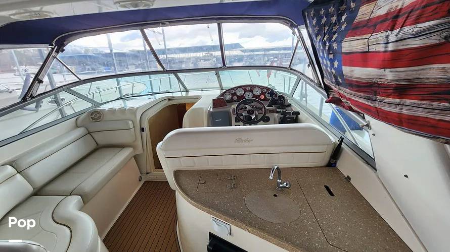 Slide: The Image of Rinker Fiesta Vee 342 2005 - 15289732