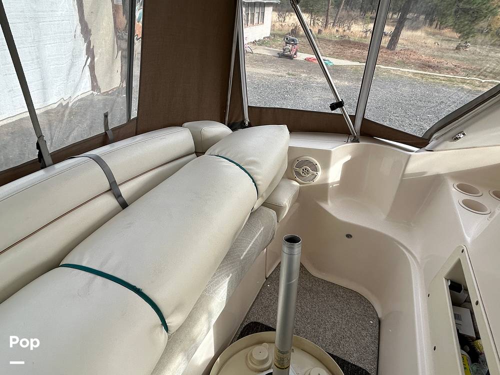 Slide: The Image of Rinker Fiesta Vee 342 2005 - 153