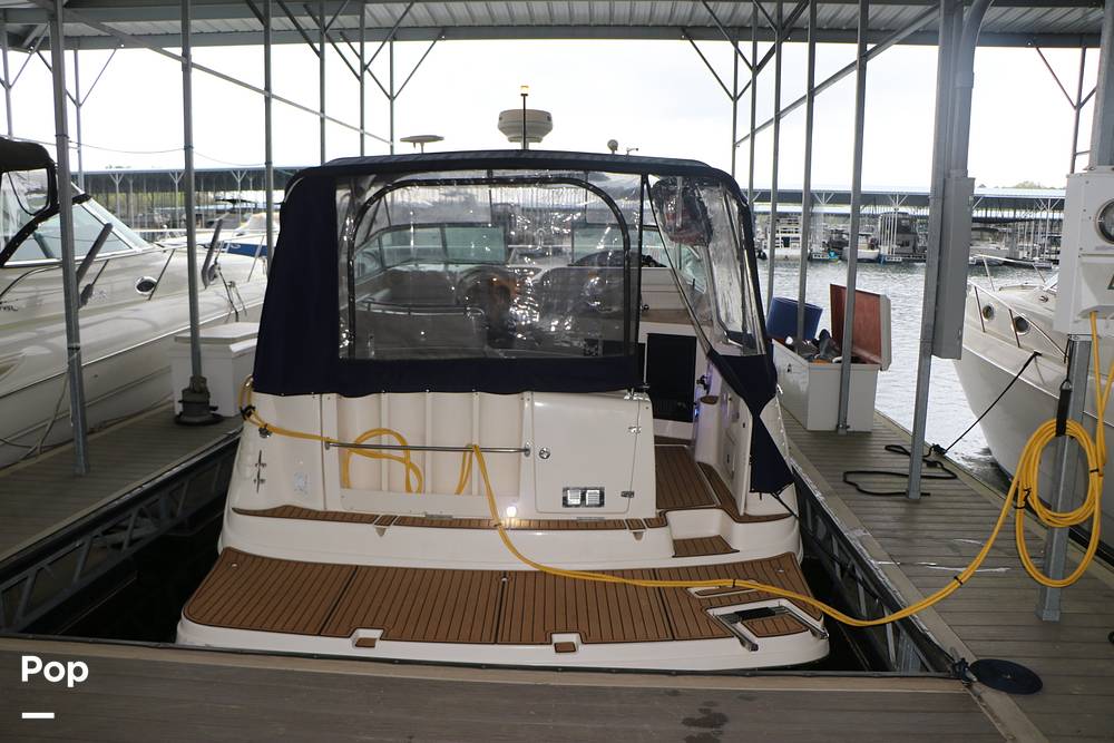 Slide: The Image of Rinker Fiesta Vee 342 2005 - 15328534