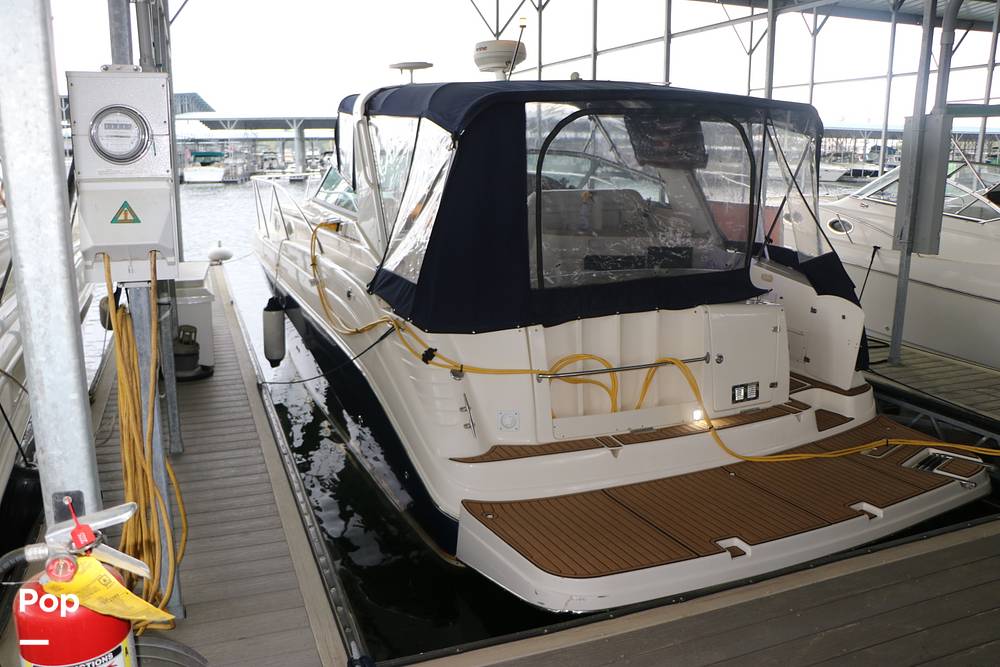 Slide: The Image of Rinker Fiesta Vee 342 2005 - 15328535