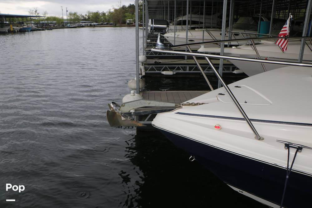 Slide: The Image of Rinker Fiesta Vee 342 2005 - 15328538