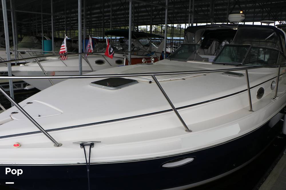 Slide: The Image of Rinker Fiesta Vee 342 2005 - 15328539