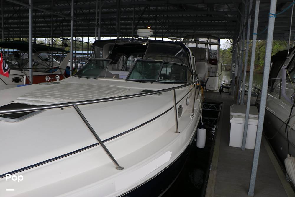 Slide: The Image of Rinker Fiesta Vee 342 2005 - 15328541