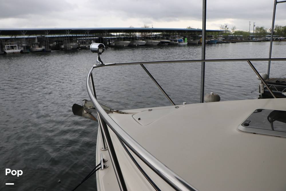 Slide: The Image of Rinker Fiesta Vee 342 2005 - 15328544