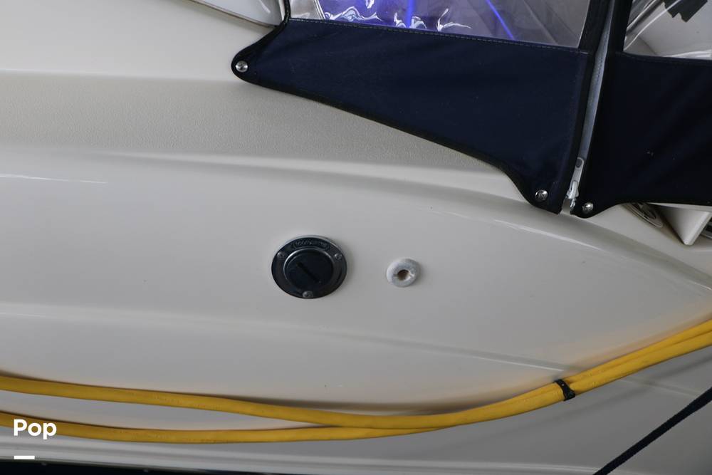 Slide: The Image of Rinker Fiesta Vee 342 2005 - 15328548