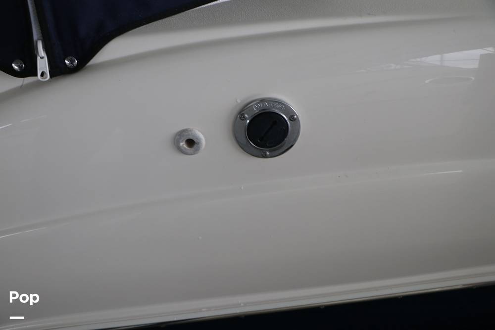 Slide: The Image of Rinker Fiesta Vee 342 2005 - 15328553