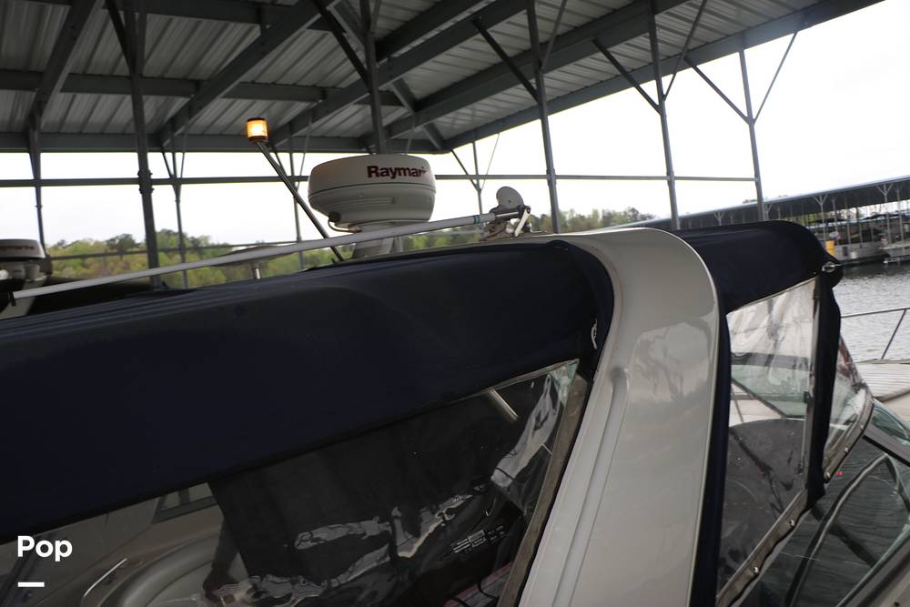 Slide: The Image of Rinker Fiesta Vee 342 2005 - 15328554