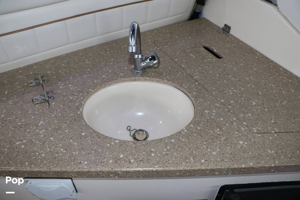 Slide: The Image of Rinker Fiesta Vee 342 2005 - 15328566