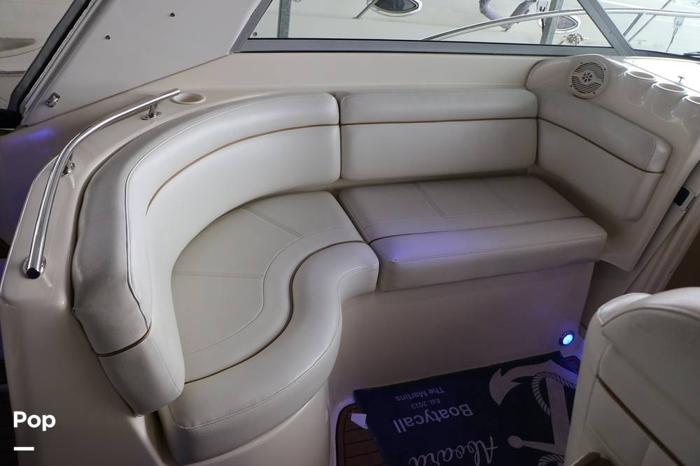 Slide: The Image of Rinker Fiesta Vee 342 2005 - 15328572