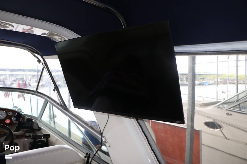 Slide: The Image of Rinker Fiesta Vee 342 2005 - 15328573