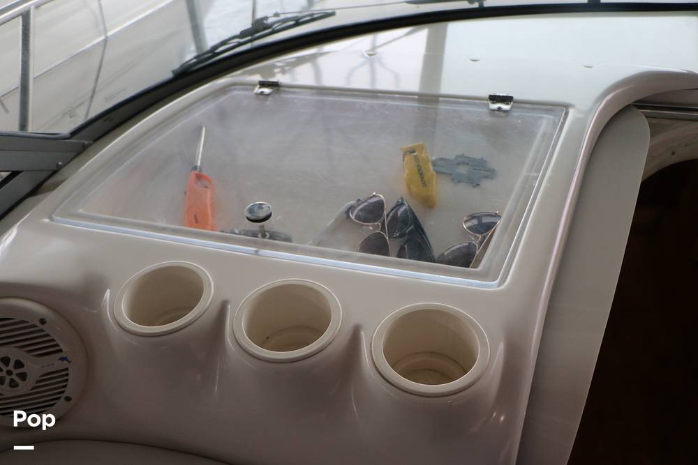 Slide: The Image of Rinker Fiesta Vee 342 2005 - 15328574