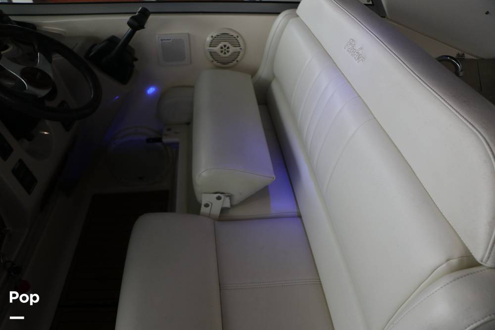 Slide: The Image of Rinker Fiesta Vee 342 2005 - 15328581