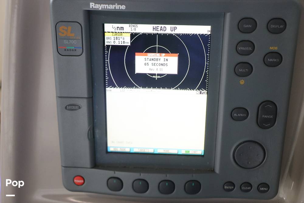 Slide: The Image of Rinker Fiesta Vee 342 2005 - 15328584