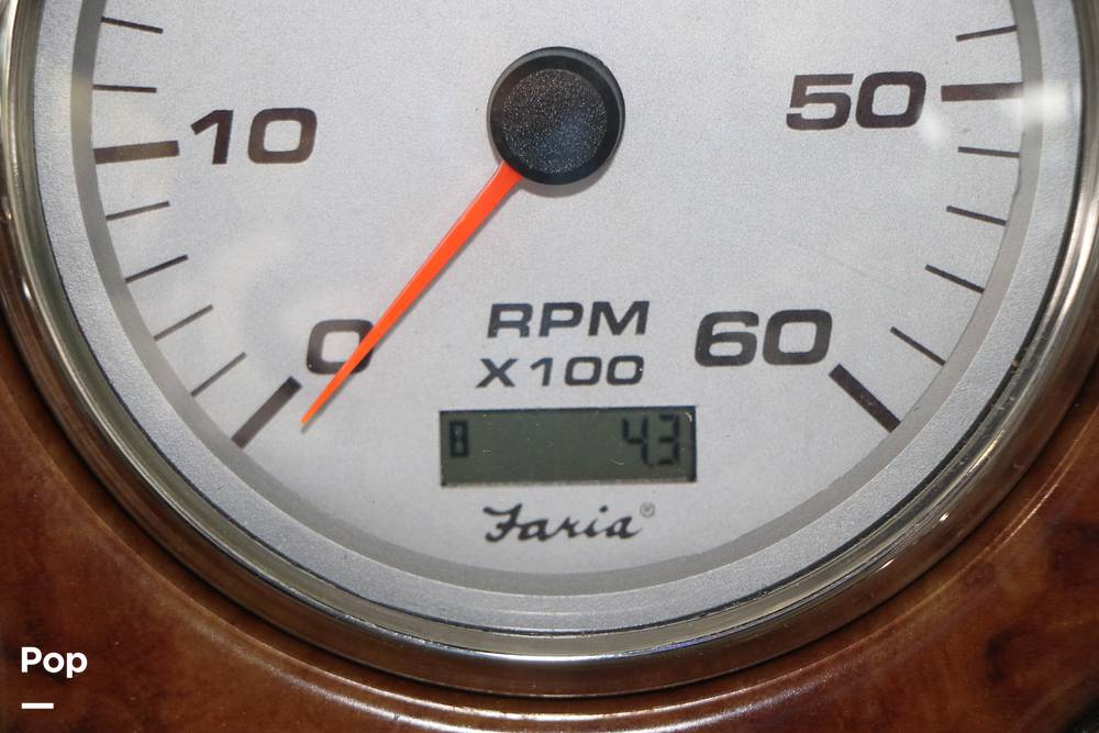 Slide: The Image of Rinker Fiesta Vee 342 2005 - 15328589