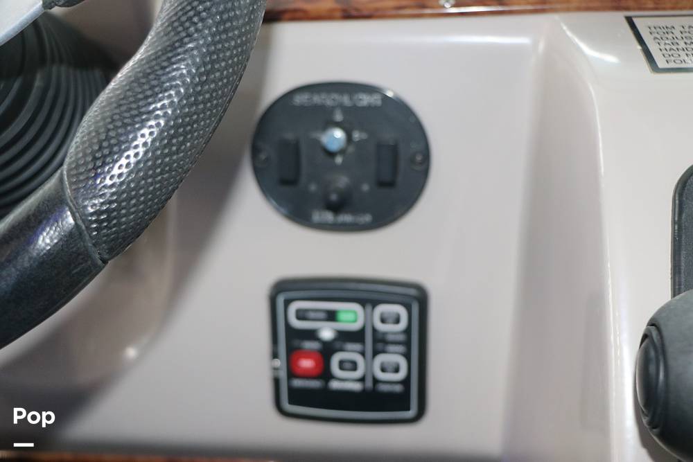 Slide: The Image of Rinker Fiesta Vee 342 2005 - 15328595