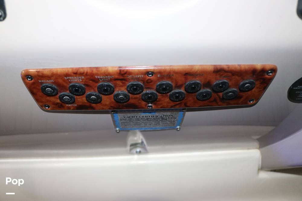 Slide: The Image of Rinker Fiesta Vee 342 2005 - 15328596