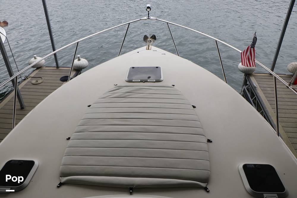 Slide: The Image of Rinker Fiesta Vee 342 2005 - 15328602