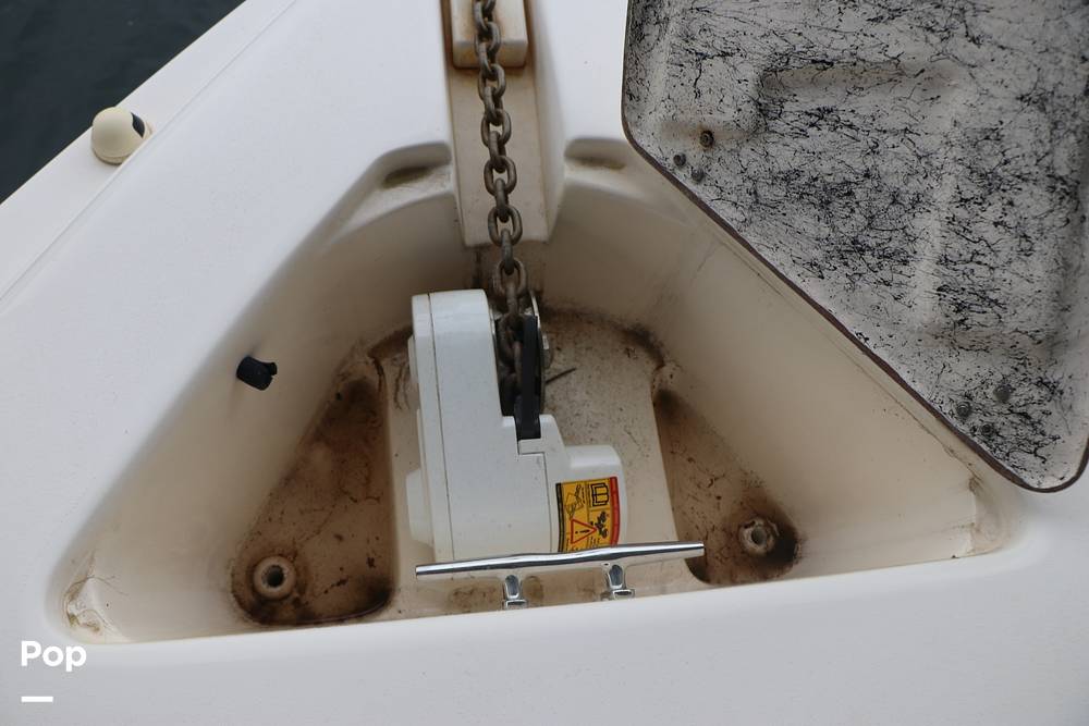 Slide: The Image of Rinker Fiesta Vee 342 2005 - 15328604