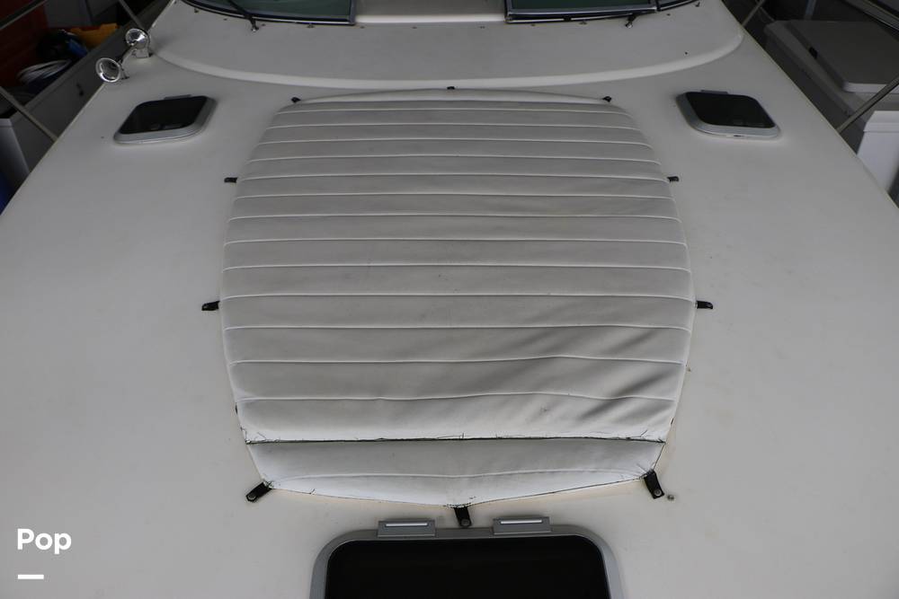 Slide: The Image of Rinker Fiesta Vee 342 2005 - 15328607