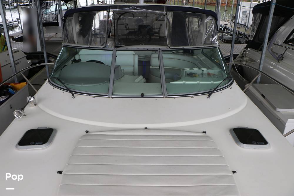 Slide: The Image of Rinker Fiesta Vee 342 2005 - 15328609