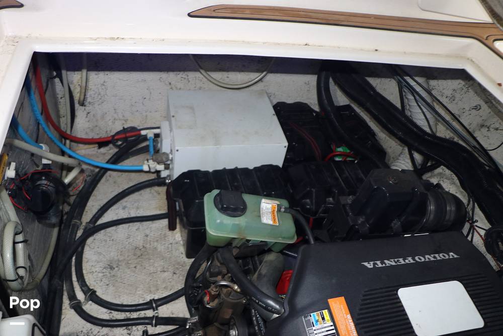 Slide: The Image of Rinker Fiesta Vee 342 2005 - 15328612