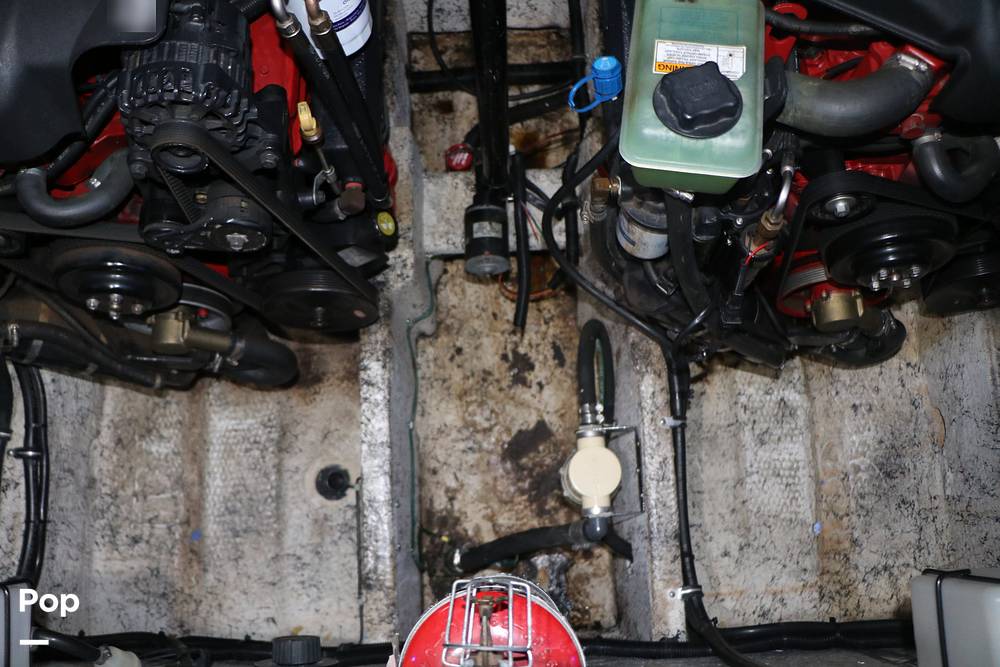 Slide: The Image of Rinker Fiesta Vee 342 2005 - 15328615