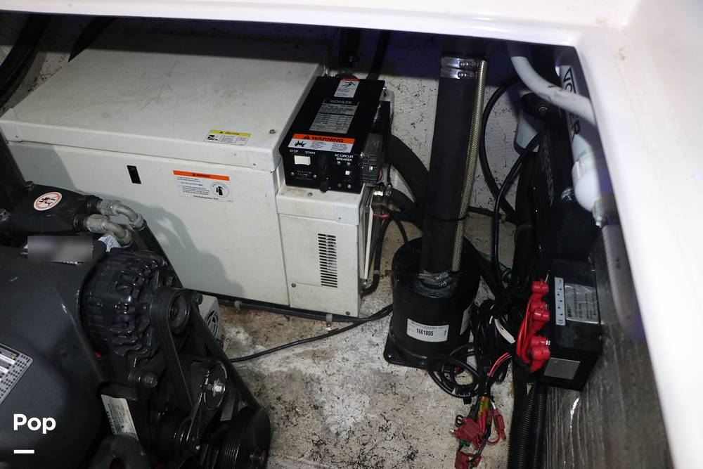 Slide: The Image of Rinker Fiesta Vee 342 2005 - 15328617