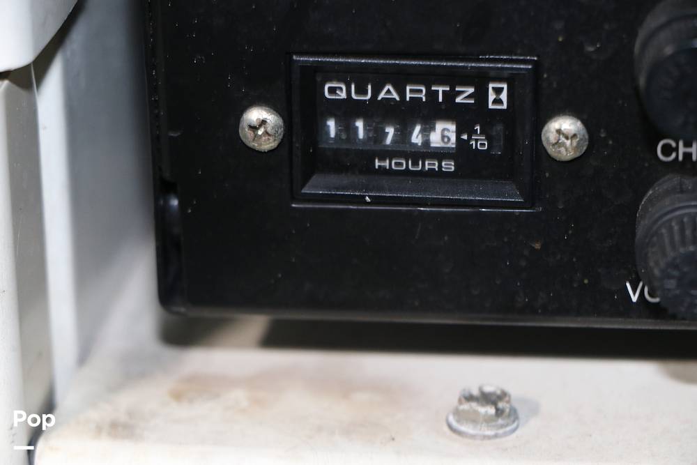 Slide: The Image of Rinker Fiesta Vee 342 2005 - 15328620