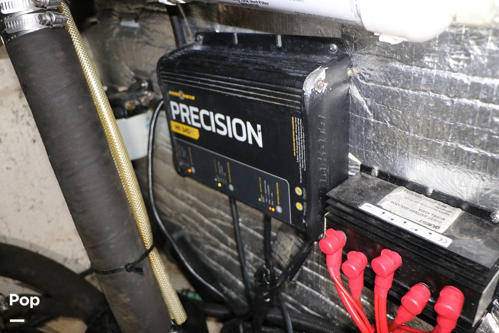 Slide: The Image of Rinker Fiesta Vee 342 2005 - 15328621