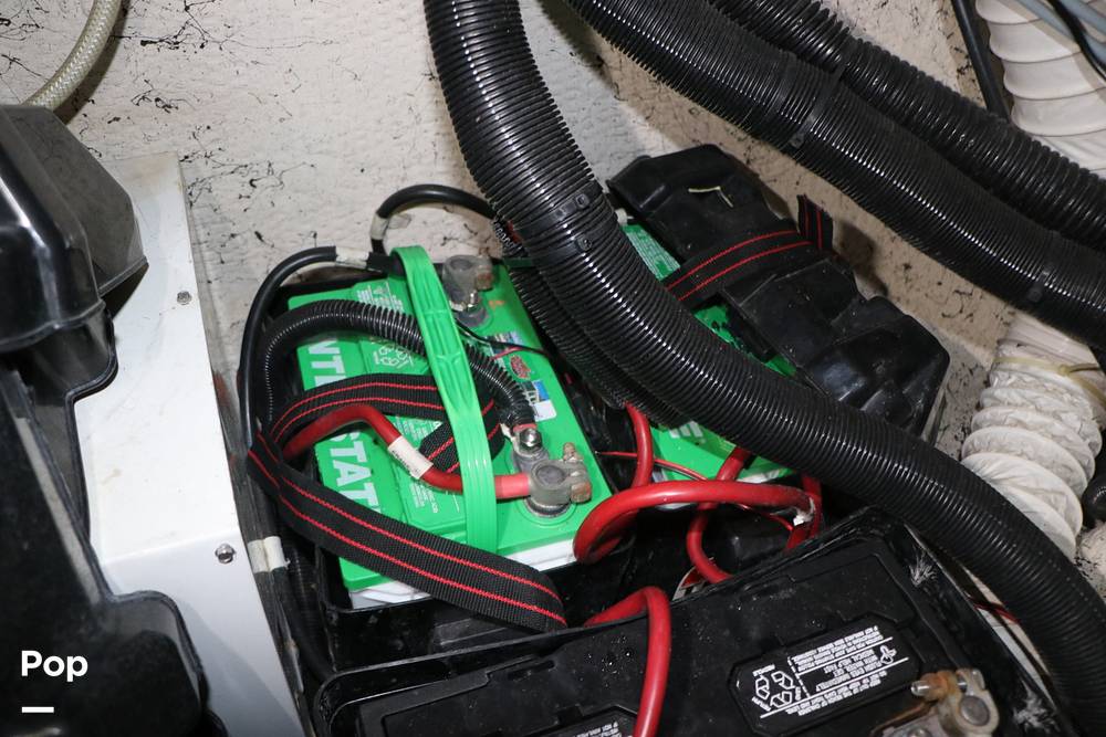 Slide: The Image of Rinker Fiesta Vee 342 2005 - 15328625