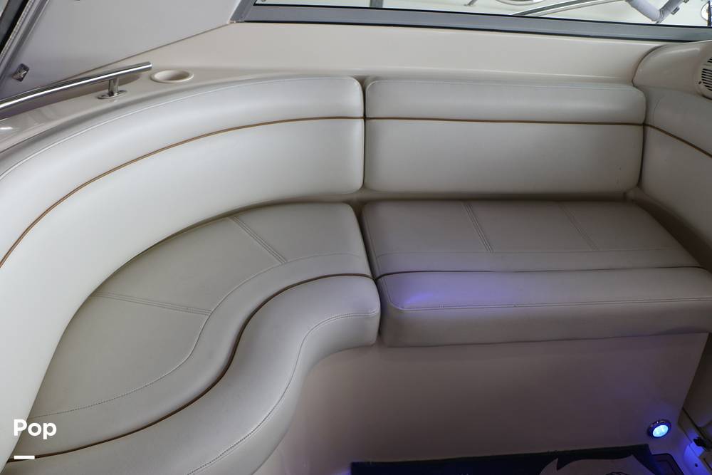 Slide: The Image of Rinker Fiesta Vee 342 2005 - 15328628