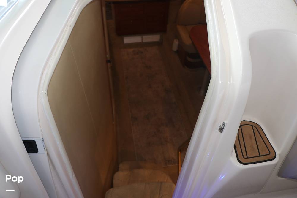 Slide: The Image of Rinker Fiesta Vee 342 2005 - 15328629