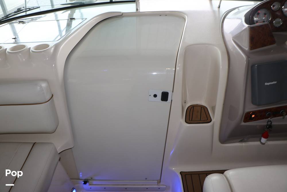 Slide: The Image of Rinker Fiesta Vee 342 2005 - 15328630