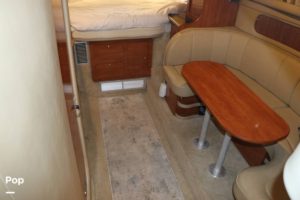 Slide: The Image of Rinker Fiesta Vee 342 2005 - 15328631