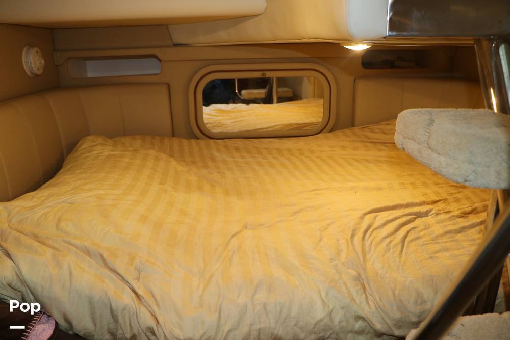 Slide: The Image of Rinker Fiesta Vee 342 2005 - 15328633