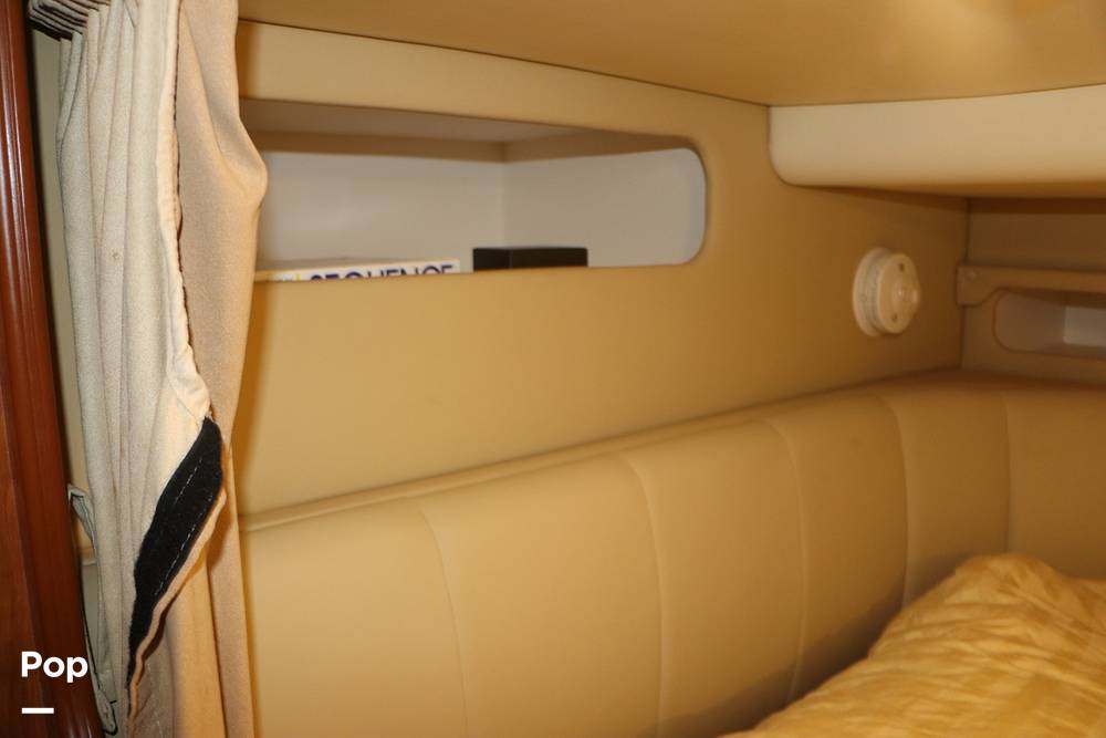 Slide: The Image of Rinker Fiesta Vee 342 2005 - 15328634