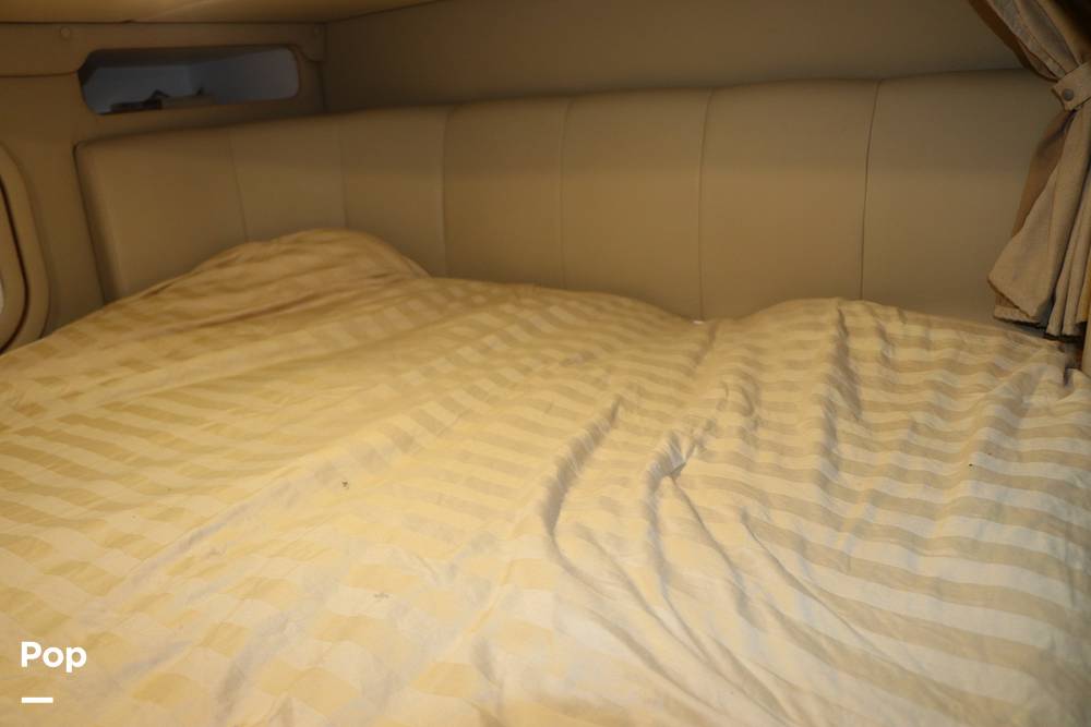 Slide: The Image of Rinker Fiesta Vee 342 2005 - 15328635