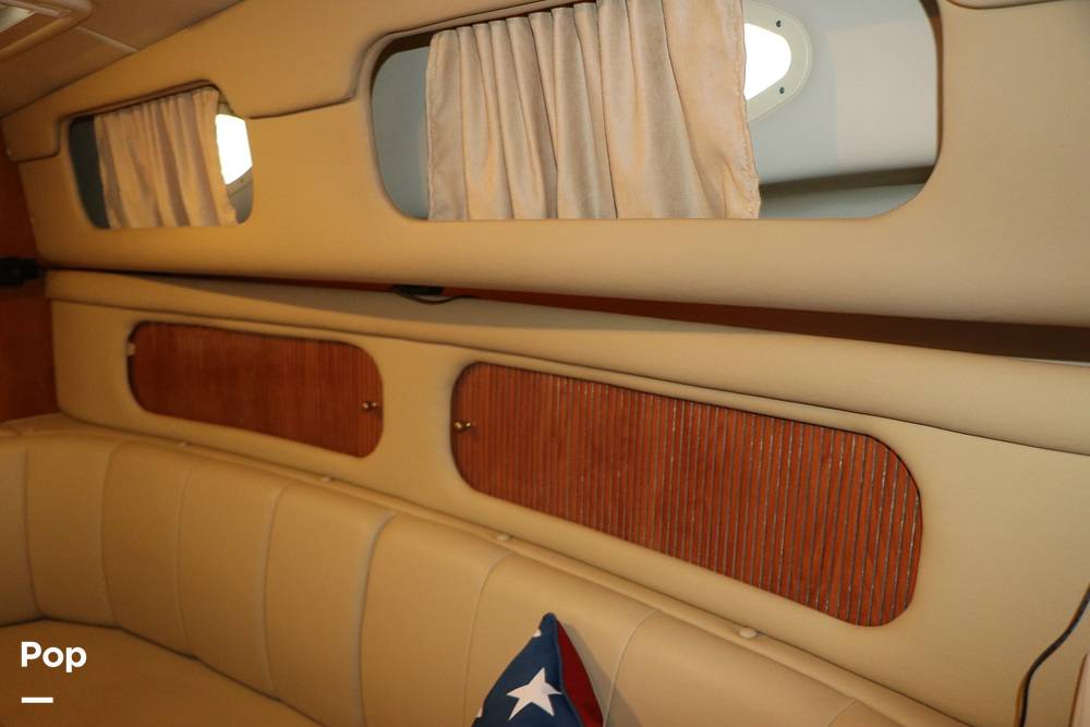 Slide: The Image of Rinker Fiesta Vee 342 2005 - 15328638