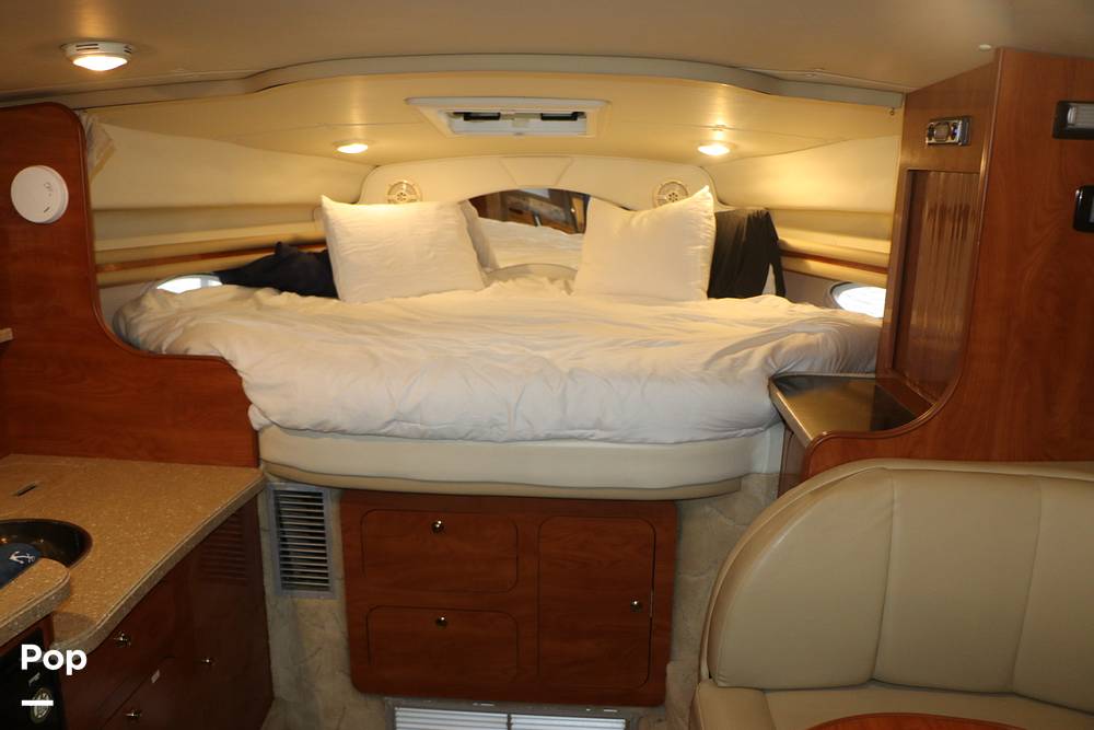 Slide: The Image of Rinker Fiesta Vee 342 2005 - 15328640