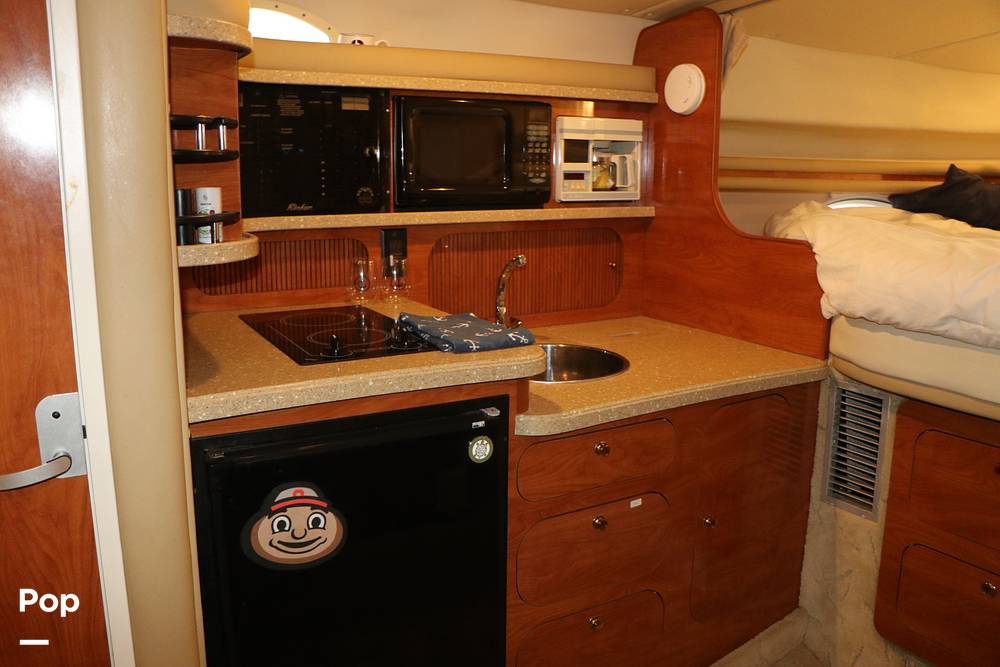 Slide: The Image of Rinker Fiesta Vee 342 2005 - 15328641