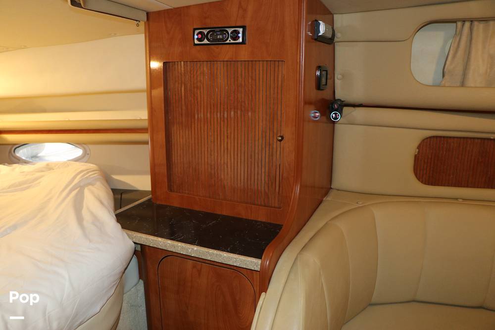 Slide: The Image of Rinker Fiesta Vee 342 2005 - 15328642