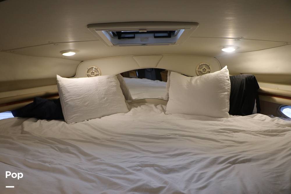 Slide: The Image of Rinker Fiesta Vee 342 2005 - 15328643