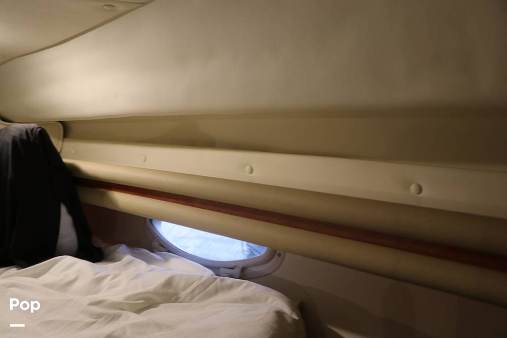 Slide: The Image of Rinker Fiesta Vee 342 2005 - 15328645