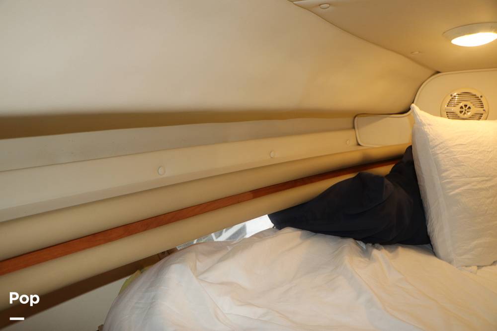 Slide: The Image of Rinker Fiesta Vee 342 2005 - 15328647